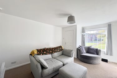 2 bed house, White Furrows, Netherfield, Nottingham, NG123LE - Image 6